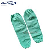 套 焊接袖 YA4280 蓝点焊接护袖