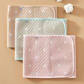 保暖护腰带男女士腰部护肚子四季 防寒护胃暖胃腰围儿童护脐带护腹