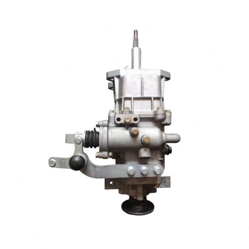 山东蒙沃MT78波箱 MT70变速箱总成及零配件黑豹凯马福田牙箱