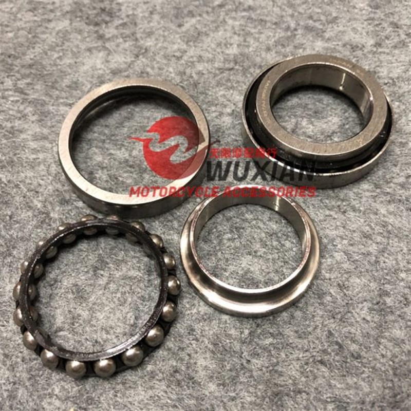 高档柱珠XR 6ZX1R车盘a4X1 Zj AX1in0 波R 2Z压力N盘 忍者方向RZ