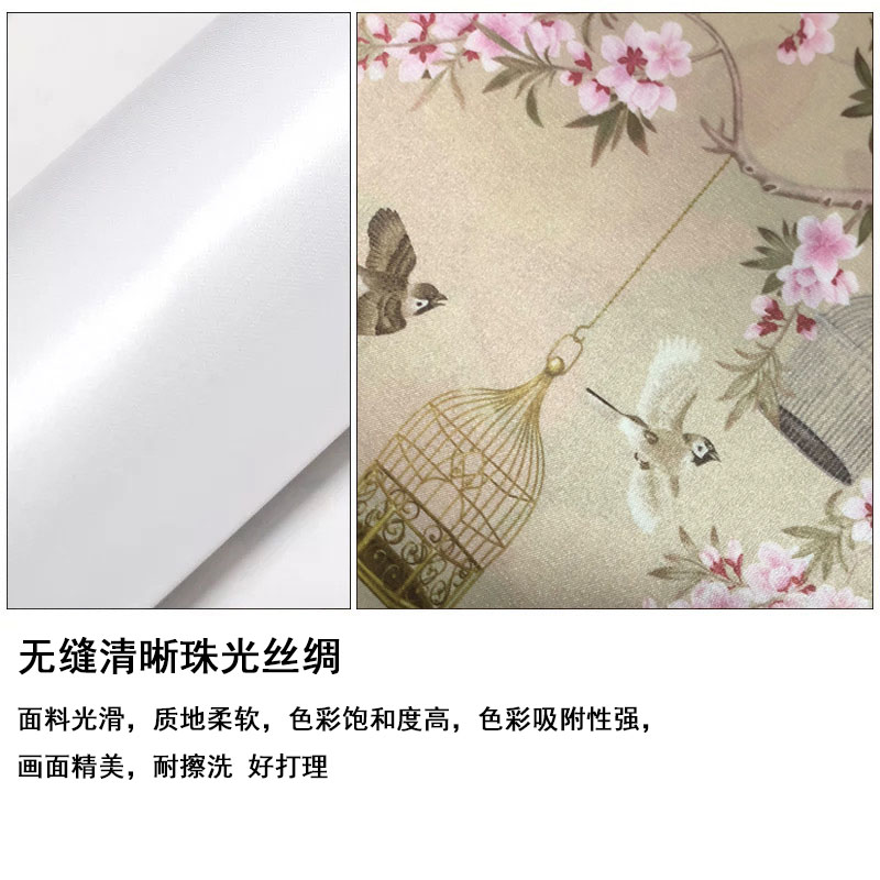 欧式抽象城市建筑壁纸无缝墙布客厅酒店背景N墙纸个性黑白名宿壁