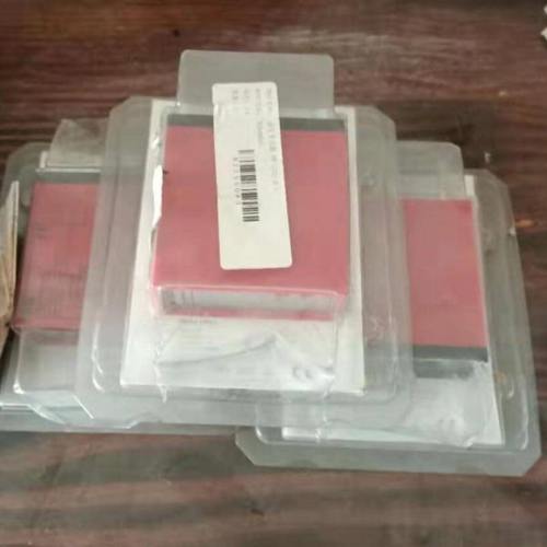 温度变送器 PR2202  mita 米塔 温度变送器 PR2202