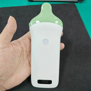 龟用B超机 掌上超声 彩超机动物B超 宠物乌龟照蛋B超机 兽用B超
