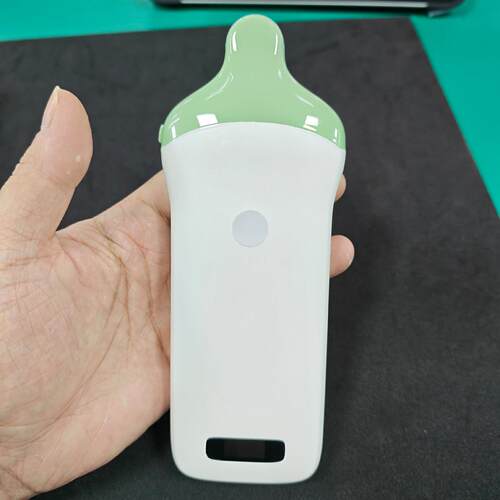 龟用B超机 掌上超声 彩超机动物B超 宠物乌龟照蛋B超机 兽用B超