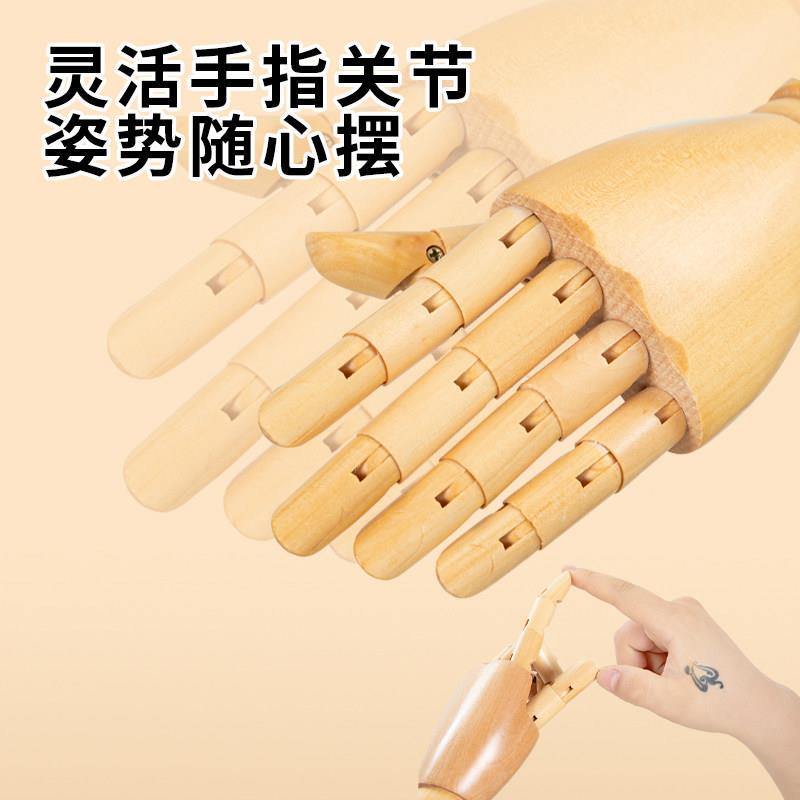服装店模特道具半全身胳膊可调假人婚纱女装橱窗平肩人台展示架