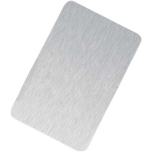 304不锈钢板316L/310S镜面拉丝10mm激光切割镀锌铁板加工钣金定做