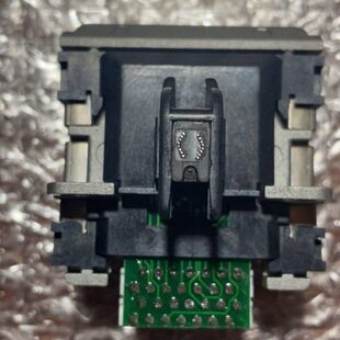 NX512 630K NX612 620KII 打印头 QS312 中盈新斯大NX715