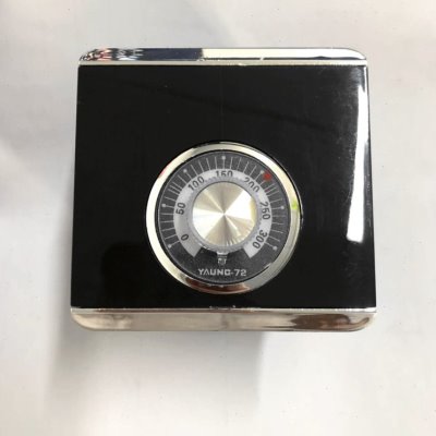 华盛宝电饼铛数字显示表 华盛宝电饼铛配件温控器 控制表