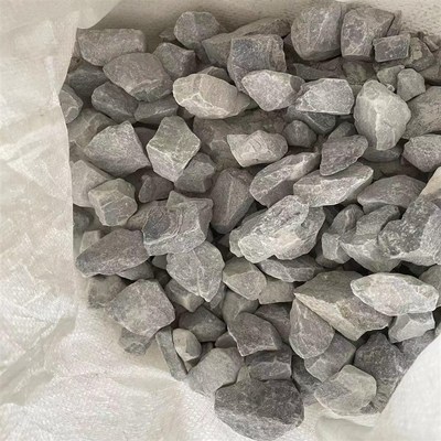 天然砂岩页岩不规则碎石片石板岩石块 学生观察矿物地理矿石教具