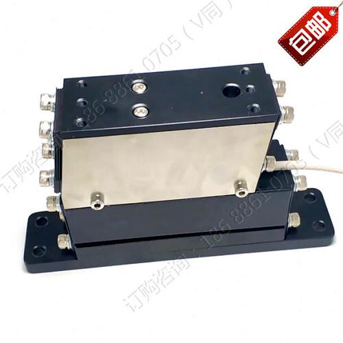 高端精密直线送料器PD155仿进口直振电磁送料器小型送料机220V