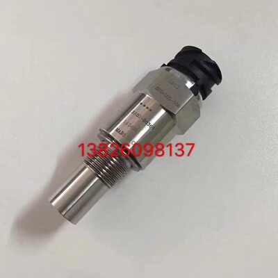 3802-00369车速传感器客车里程表传感器215920102501通用款