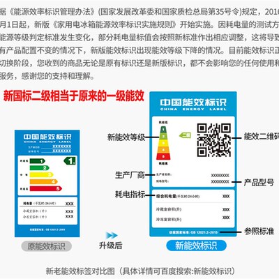 全冷冻小型家用冷冻小冰箱迷你y冻母乳小冰柜茶叶储奶抽屉式侧开