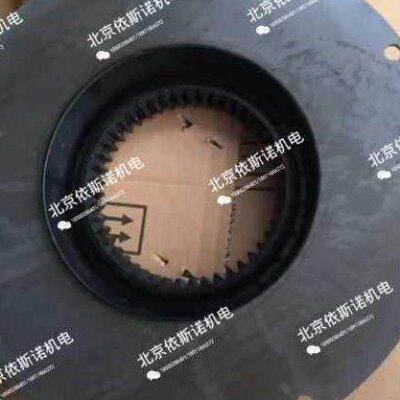 移动空压机550RH600RH660RH联轴器88290019-503
