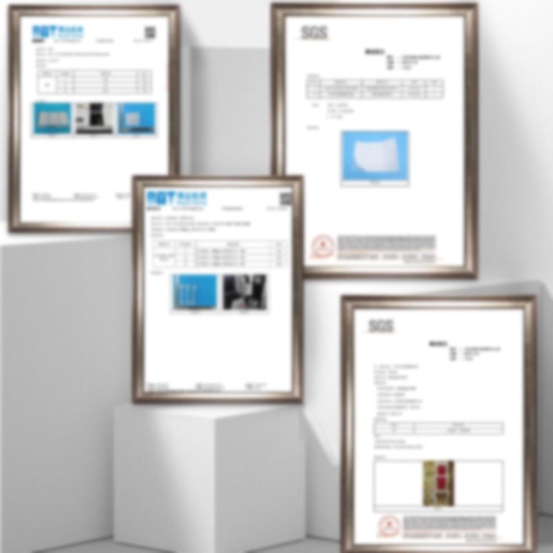 汽车超亮黑改色膜超亮黑进口TPU全车漆面保护膜修复防划改色车衣