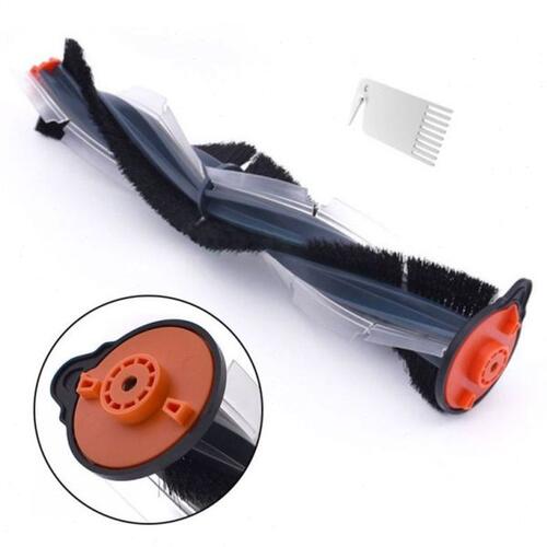 Main Brush For Neato Botvac D Series D7 D5 D3 D75 D80 D85 D7