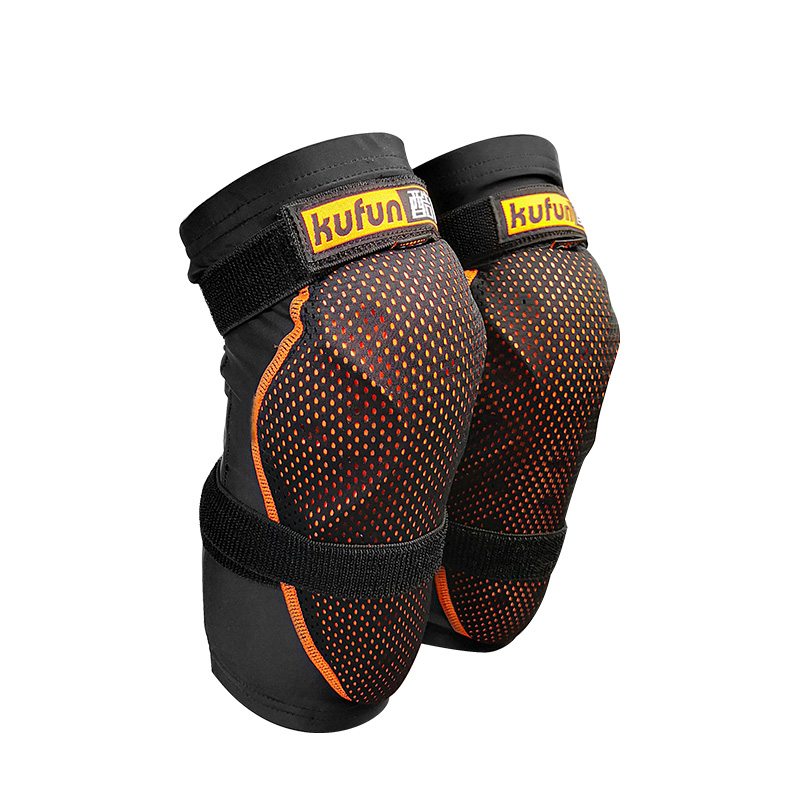 d3o滑雪护具护膝护臀屁垫护甲防摔裤单板屁垫滑冰轮滑滑板装备d30