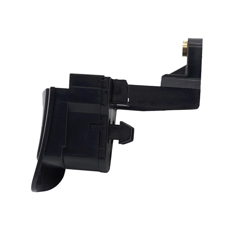 1870910适用于斯堪尼亚方向盘按键开关 按钮 汽车配件卡车零部件