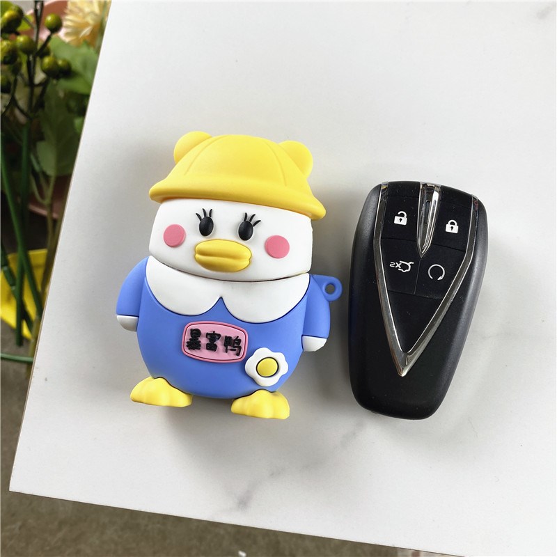 适用长安cs75plus钥匙套univ逸动cs55逸达cs35二代unit欧尚x5z6扣