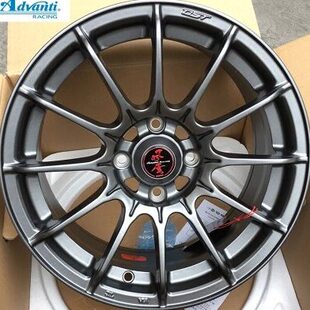 415t改装 轮燕 飞度轮毂圈 X1寸N华i雨0威驰15na雅泛迪v7嘉年0