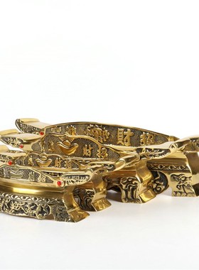 纯铜 招财进宝供台 供佛关公铜酒杯贡台 地主祖先佛Y杯贡座 佛具