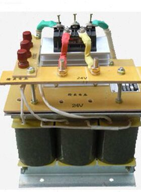 10KVV32整Z86VV3变-26V4224V0K0A1V3SG三相干式变压器流0W变压器