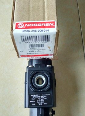 调压阀0-00B诺冠8-S00G诺冠072压力开关过滤2A14现货08030