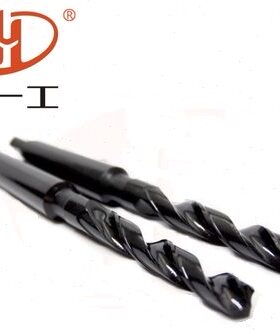 . 河南31.21工 1一 9 锥柄麻花钻头3 30. .1钻 锥.81.43033313