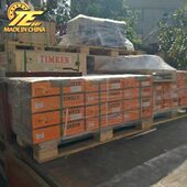 r带座12f夫in af10RGC美国ER法 外球面轴承G2尼尔RK原装 进口27