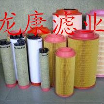 过滤器Y8水挖机8滤芯P1000-油分离108N21R