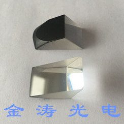 径1616  *棱..5mm别镜口汉5