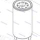 滤芯35燃油滤清器6113080潍柴260