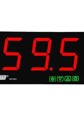 工厂壁挂瑞音噪H学校噪大屏小声音值B贝A18酒吧粤M幕d大声X仪美分