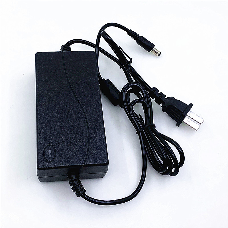 12V5A开关电源适配器LED液晶显示器监控电源12V5A开关电源适配器