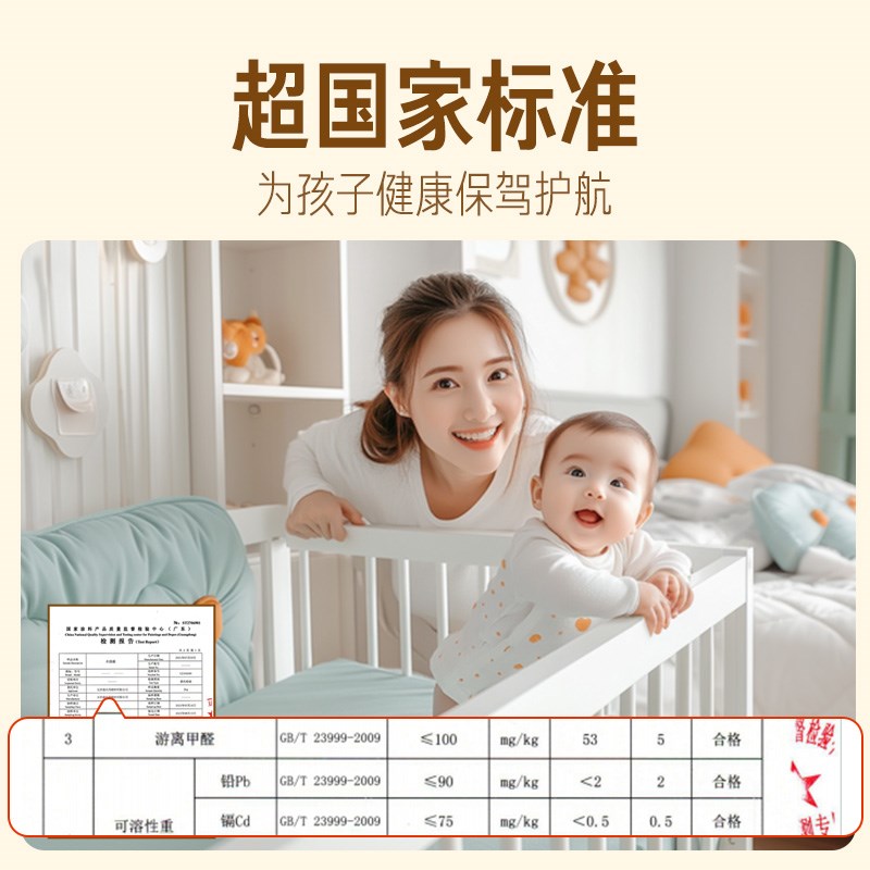 水性漆木器漆旧家具翻新改色门木头木漆白漆清漆油漆家用自刷涂料