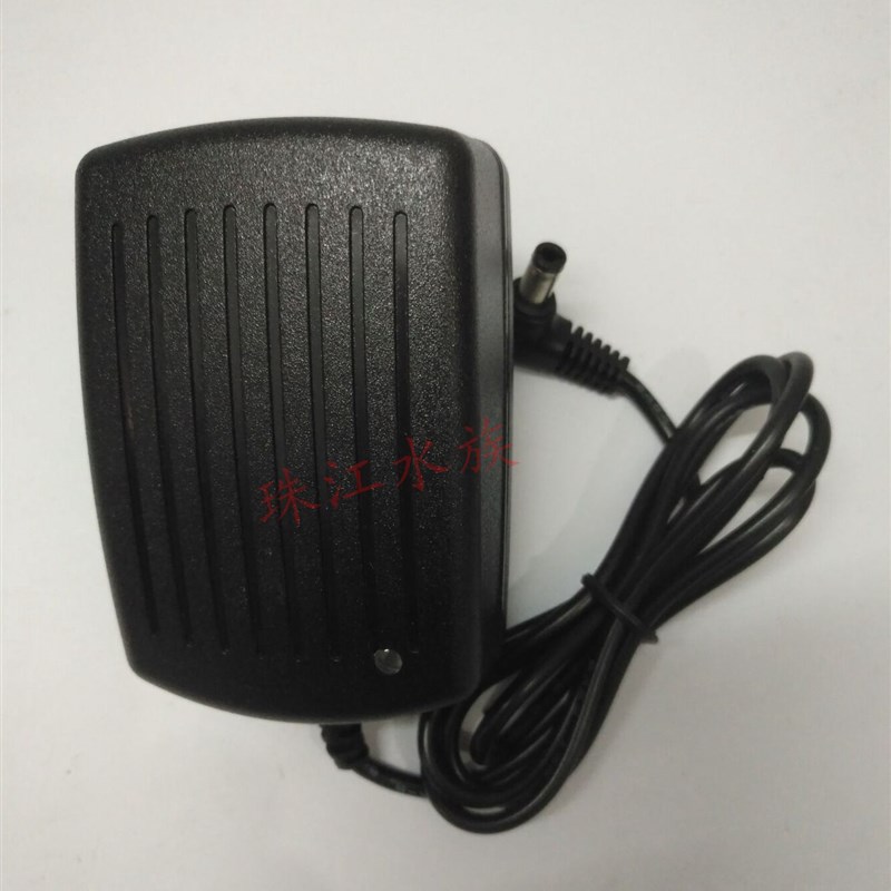 佳美Q3-400/500/320/380/480/580鱼缸LED灯触摸灯片