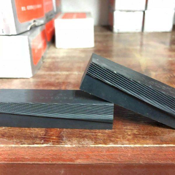 M3牙纹2.9自攻螺丝搓丝牙板纤维钉木螺纹模具