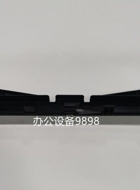 美能达1580前门支架1590MF前盖卡位B15 B16 12P 1550DN前门连接架