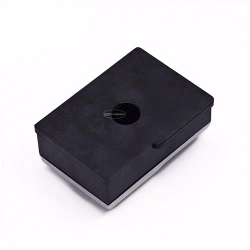 PM2.5感测器 粉尘感测器 灰尘感测器GP2Y1010AU0F