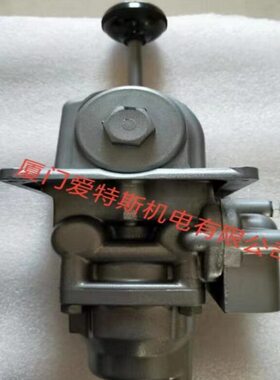 安沃驰AVENTICS换向阀控制阀5812280000 电磁阀5812280000