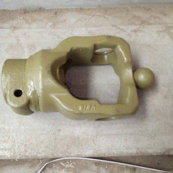 华德 雷沃 爱科 玉龙花溪玉田 打捆机捆草机广角传动轴节叉 插头,农机/农具/农膜,农机配件,淘宝优惠券,粉丝福利购,淘宝优惠卷