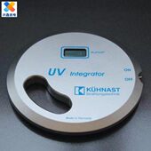 UV140能量计 140能量计 int140紫外线光强仪焦尔计 进口UV 原装