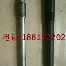 M1332B外圆磨床配件闸缸内径28长360