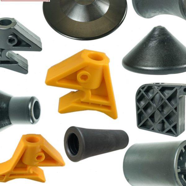 大力火鹰优耐特轮胎拆装机配件扒胎机助力辅助臂压胎头块滚托胎盘