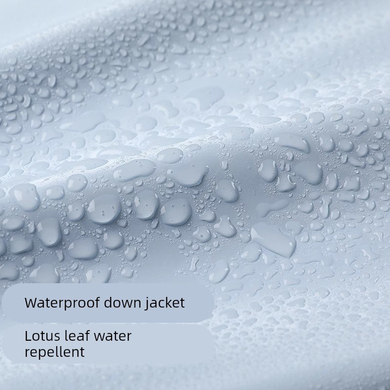 分体挡风被2025新款冬踏板摩托车挡风罩防雨冬季防水防寒新款冬天