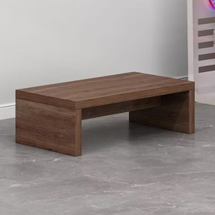 脚踏凳办公室桌下搁脚神器垫脚板凳放腿搭脚凳家用踮脚凳脚踩凳子