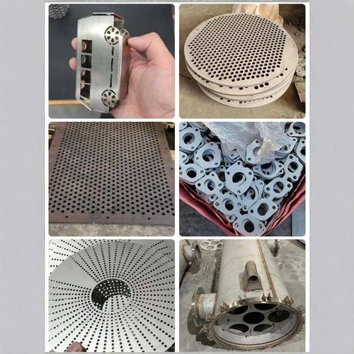 304/316不锈钢板激光切割 钣金冲压加工310L折弯焊接来图定做