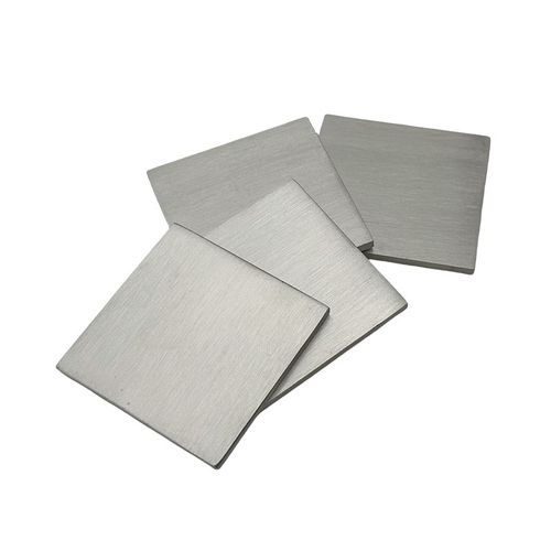 304不锈钢板激光切割定制316/201钢板零切板材可折弯打孔抛光