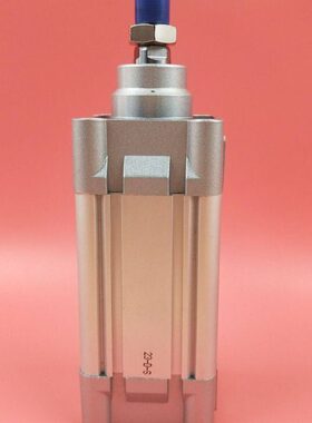 SSE5003232气缸000SES32SE32型 0SE 亚德客X1 X8SX9SX9标准50