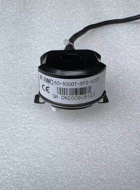 -1018-70编码器90TF50T0W/6025-Y-B/60MO/0/5PS130A/4APS/80/0IN0