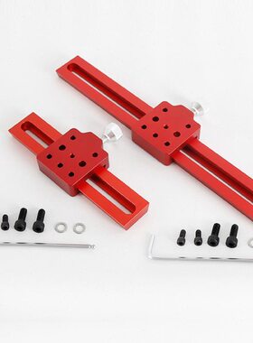 鸠尾可配导星75镜甩天文望远镜度槽特惠卖鸠尾配件全金属短板长